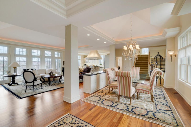 15330 Masons Pointe - Photo 6