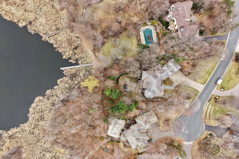 15330 Masons Pointe - Photo 51