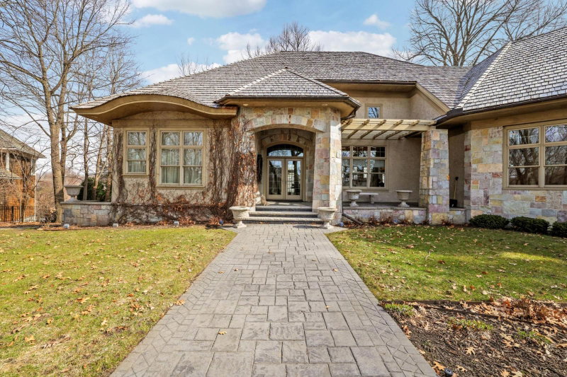 15330 Masons Pointe - Photo 52