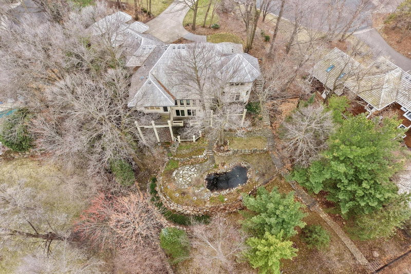 15330 Masons Pointe - Photo 53