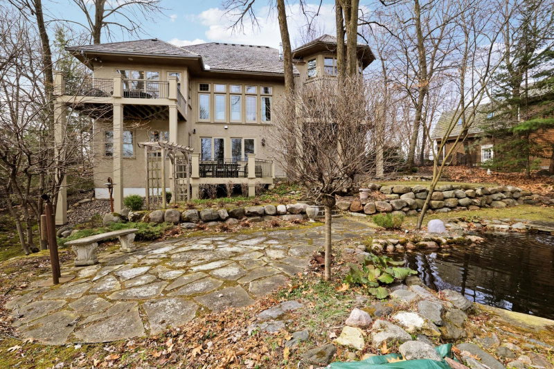 15330 Masons Pointe - Photo 54