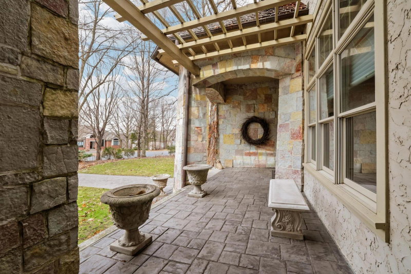 15330 Masons Pointe - Photo 55