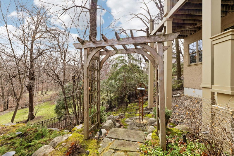 15330 Masons Pointe - Photo 56