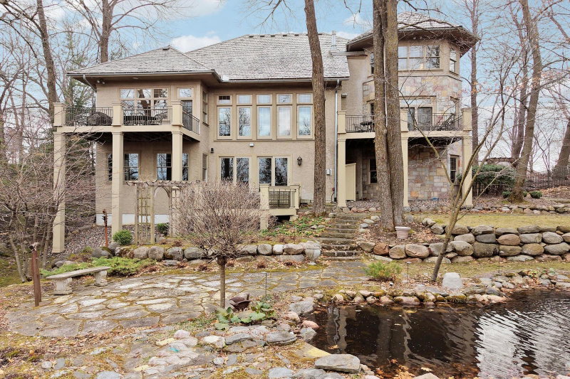 15330 Masons Pointe - Photo 57