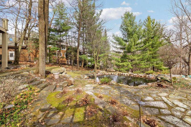 15330 Masons Pointe - Photo 58