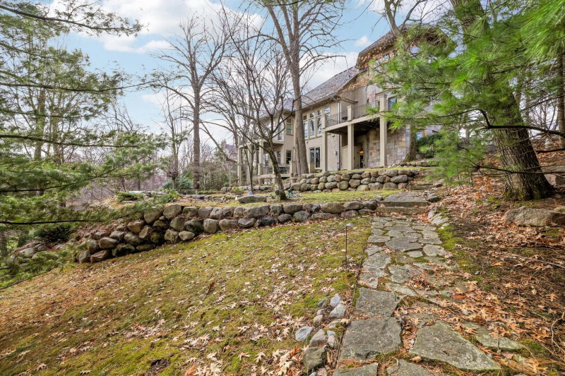 15330 Masons Pointe - Photo 59