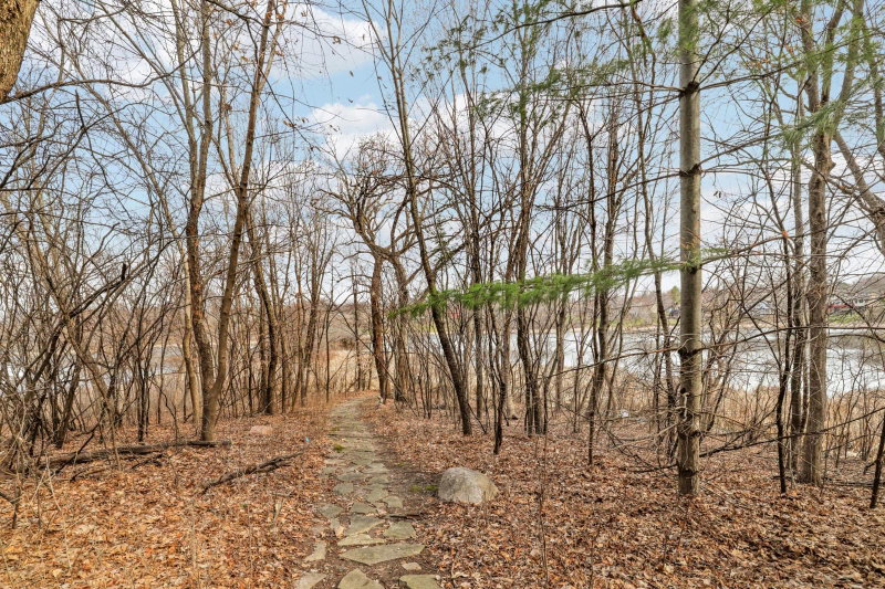 15330 Masons Pointe - Photo 60