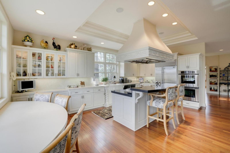 15330 Masons Pointe - Photo 7