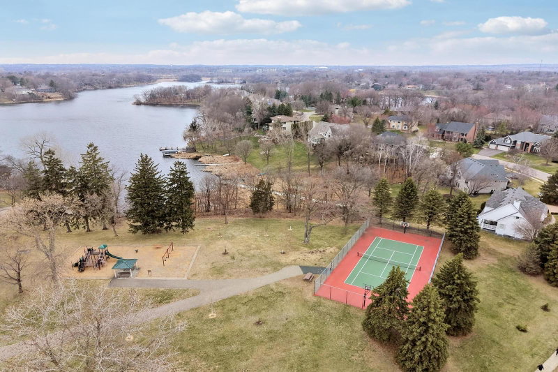 15330 Masons Pointe - Photo 62