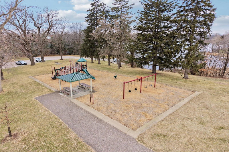 15330 Masons Pointe - Photo 63