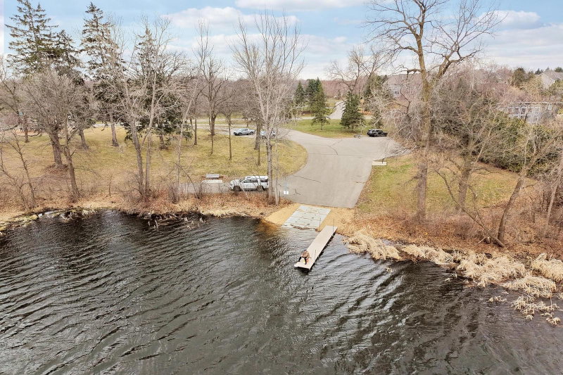 15330 Masons Pointe - Photo 64