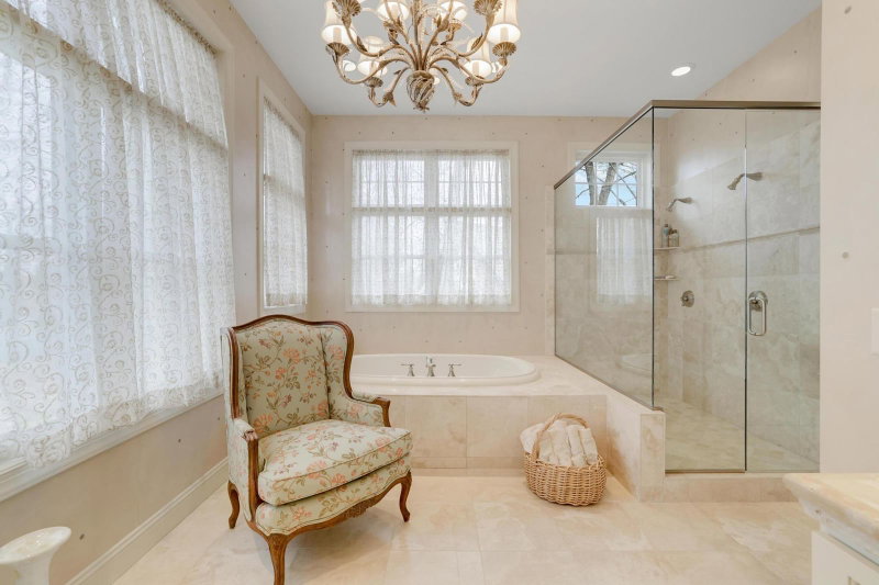 15330 Masons Pointe - Photo 9