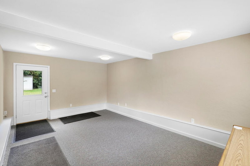 3821 W Broadway Avenue - Photo 11