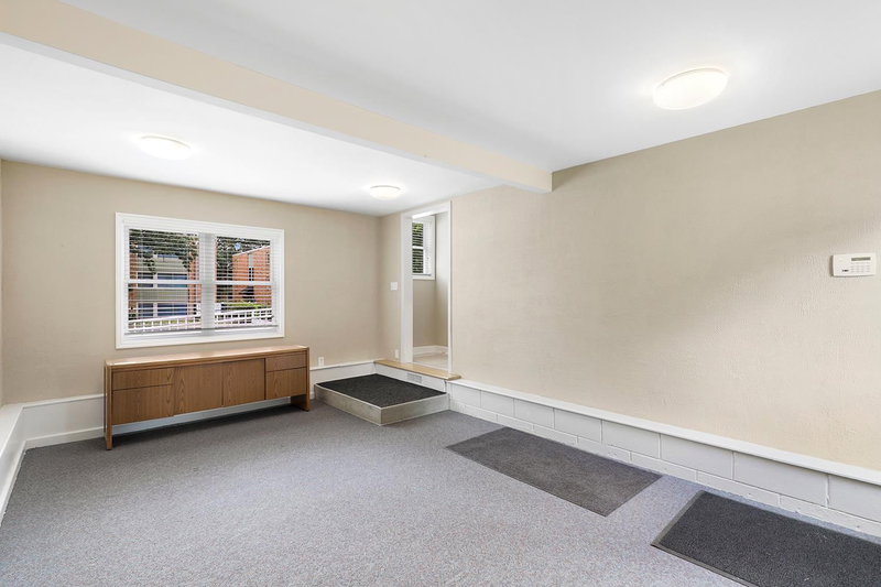 3821 W Broadway Avenue - Photo 12