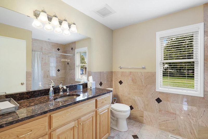 3821 W Broadway Avenue - Photo 14