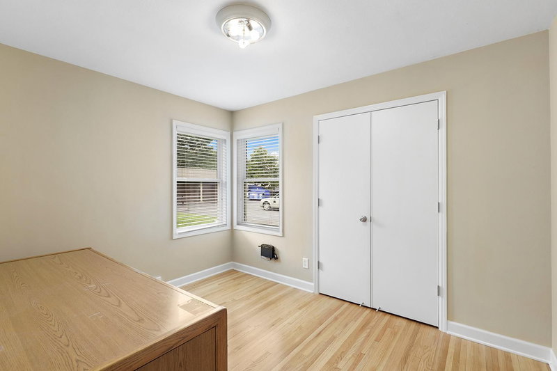 3821 W Broadway Avenue - Photo 15