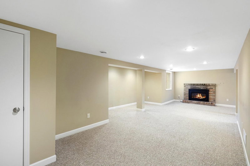3821 W Broadway Avenue - Photo 16