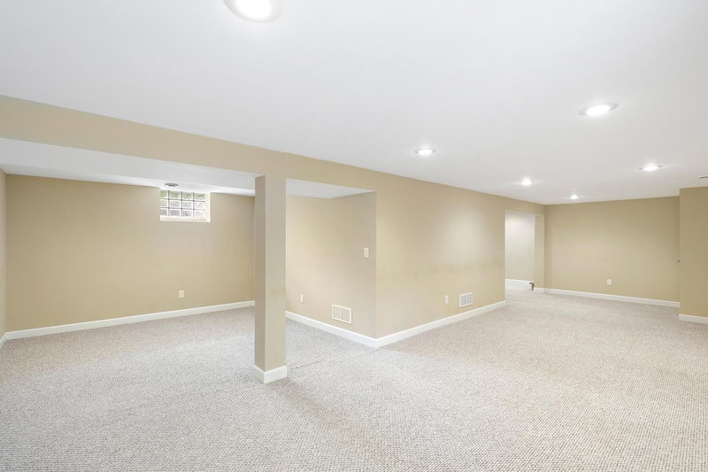 3821 W Broadway Avenue - Photo 17