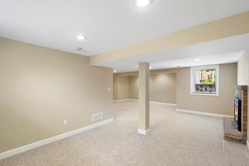 3821 W Broadway Avenue - Photo 18