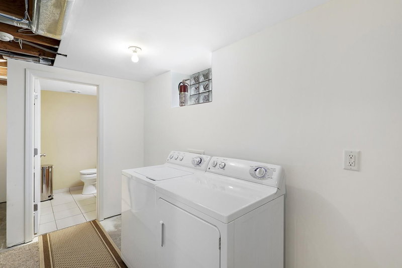 3821 W Broadway Avenue - Photo 19