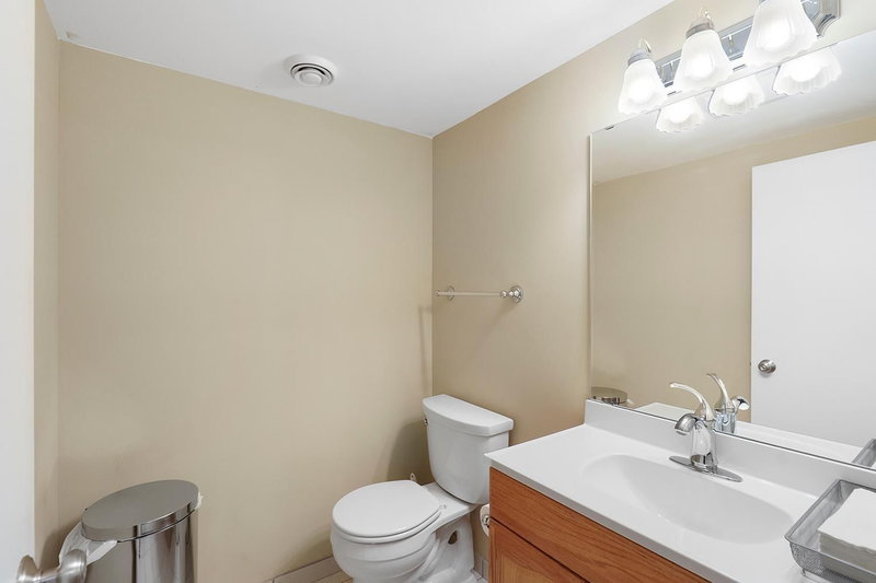 3821 W Broadway Avenue - Photo 20