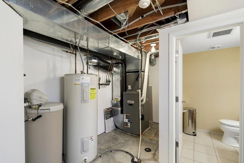 3821 W Broadway Avenue - Photo 21