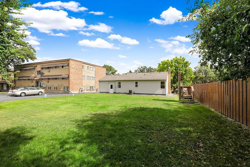 3821 W Broadway Avenue - Photo 22