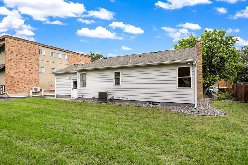 3821 W Broadway Avenue - Photo 23