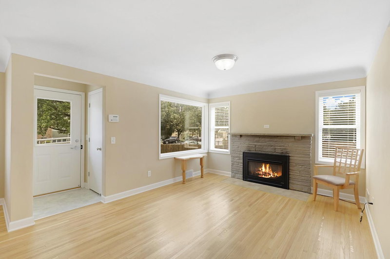 3821 W Broadway Avenue - Photo 5