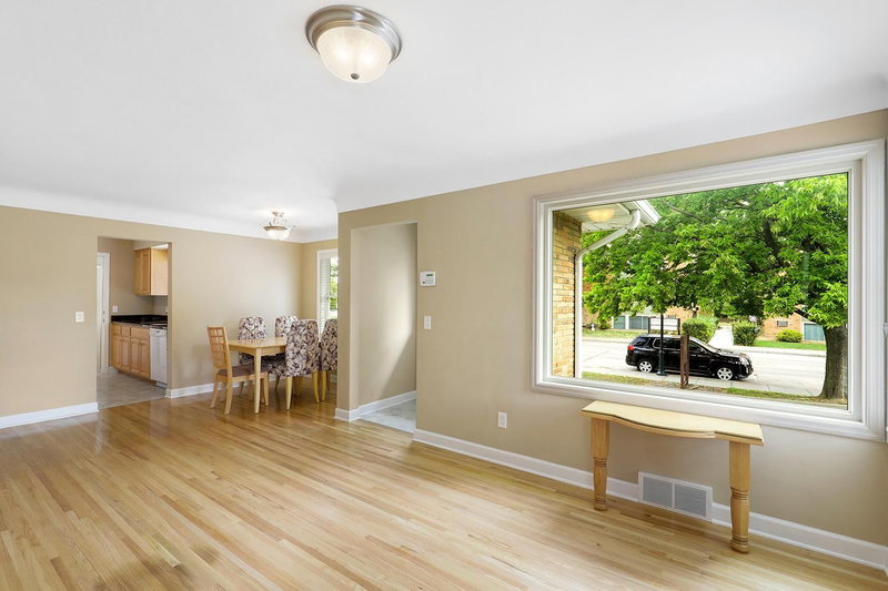 3821 W Broadway Avenue - Photo 6