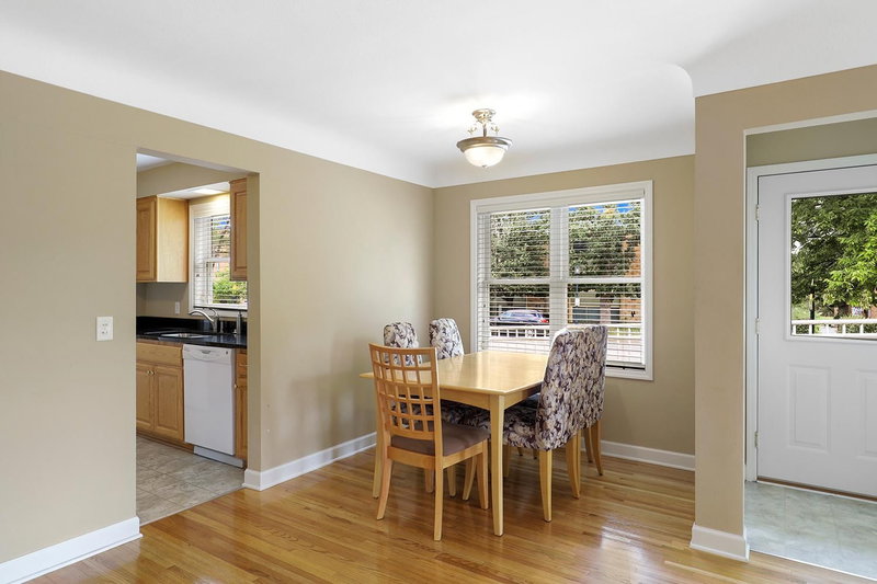3821 W Broadway Avenue - Photo 7
