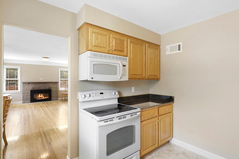 3821 W Broadway Avenue - Photo 9