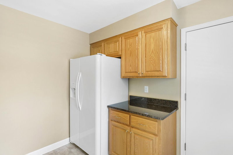 3821 W Broadway Avenue - Photo 10