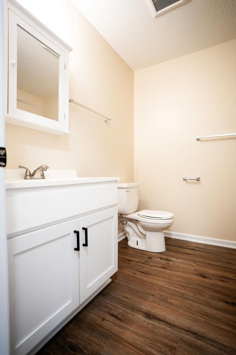 14959 Generation Avenue N - Photo 11