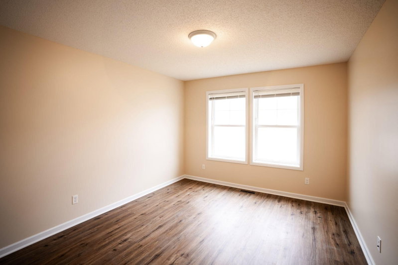 14959 Generation Avenue N - Photo 12