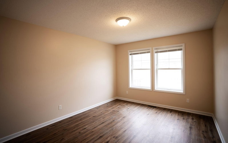14959 Generation Avenue N - Photo 13