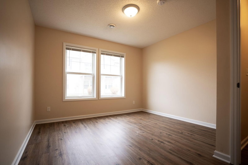 14959 Generation Avenue N - Photo 14