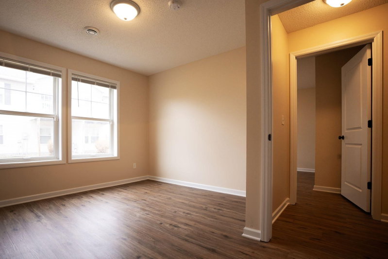 14959 Generation Avenue N - Photo 15