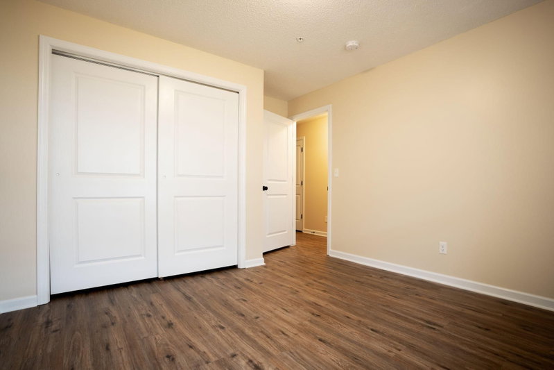 14959 Generation Avenue N - Photo 17