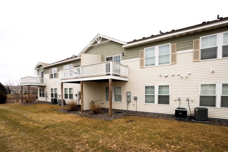 14959 Generation Avenue N - Photo 3