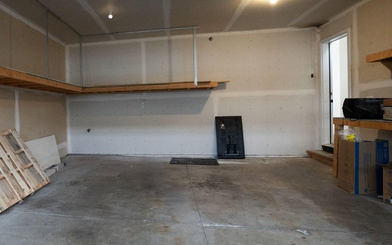 14959 Generation Avenue N - Photo 22
