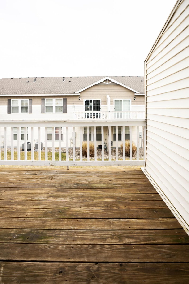 14959 Generation Avenue N - Photo 4
