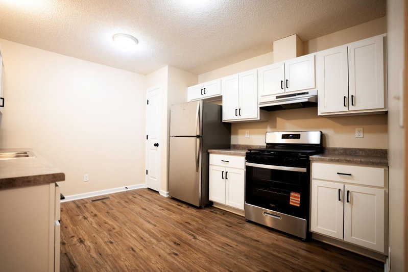14959 Generation Avenue N - Photo 6