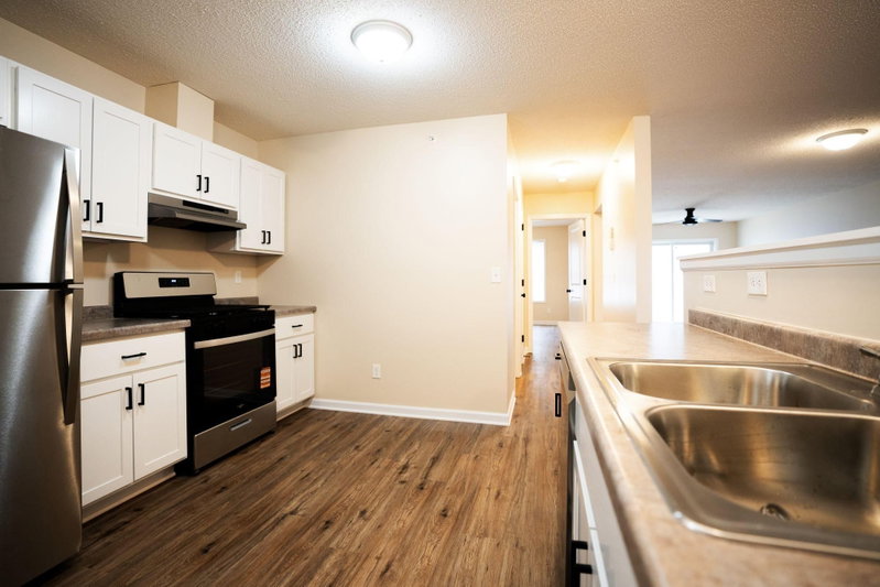 14959 Generation Avenue N - Photo 7