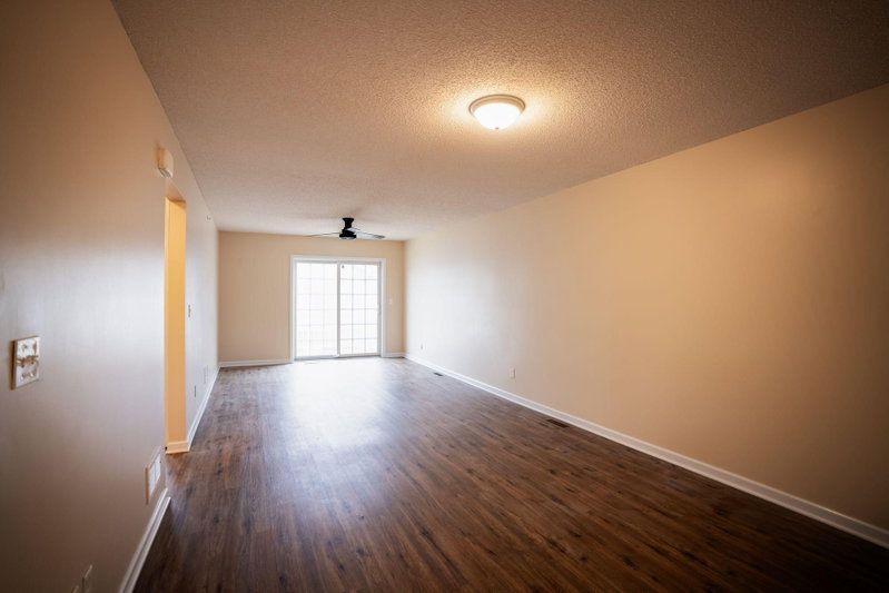14959 Generation Avenue N - Photo 9