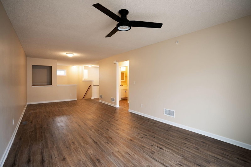 14959 Generation Avenue N - Photo 10