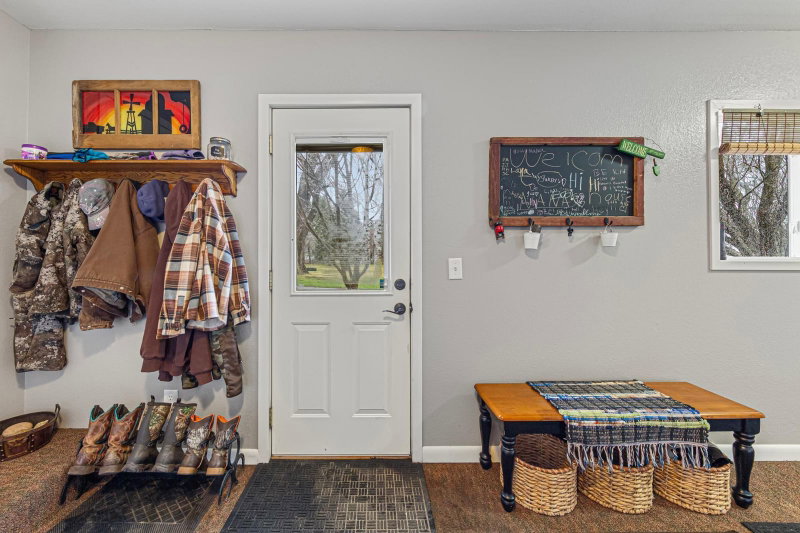 18352 Cannon City Boulevard - Photo 11