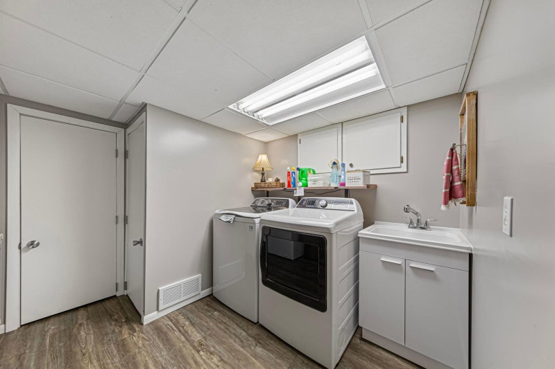18352 Cannon City Boulevard - Photo 12