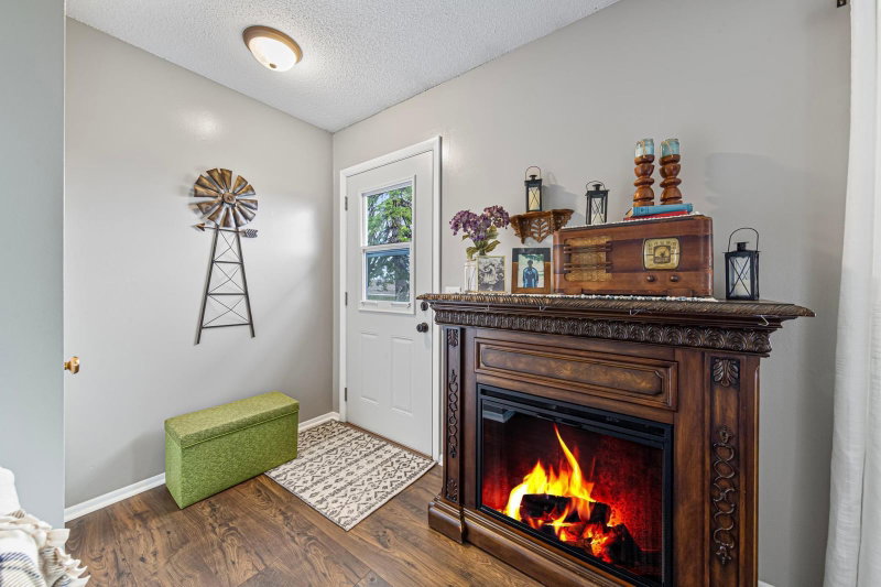 18352 Cannon City Boulevard - Photo 15