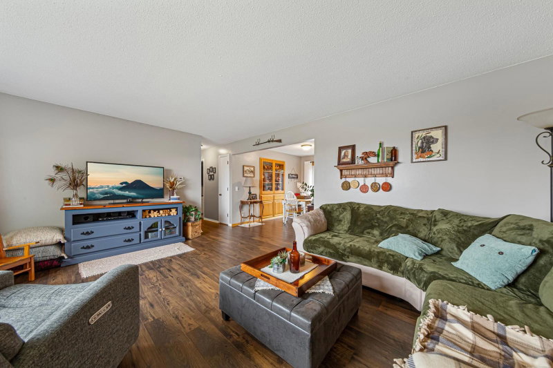 18352 Cannon City Boulevard - Photo 16